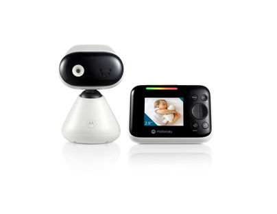 Motorola PIP1200 EU - Vigilabebés 230V