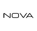 Brand Nova