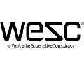 Brand WeSC